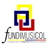 Logo Fundimusicol